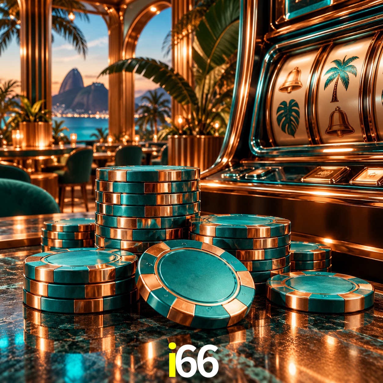 A Revolução dos Aplicativos de Jogos no 330bet