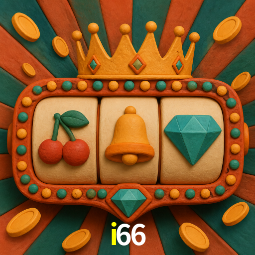 Interface Premium i66