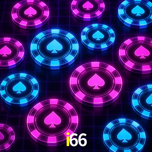 i66