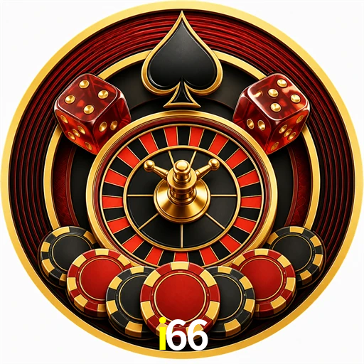 i66,i66.games
