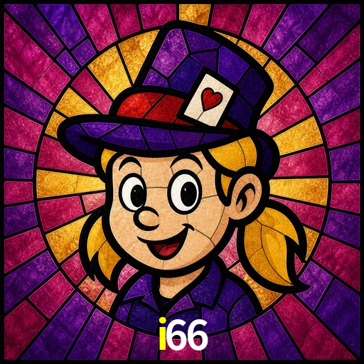 i66,i66.games