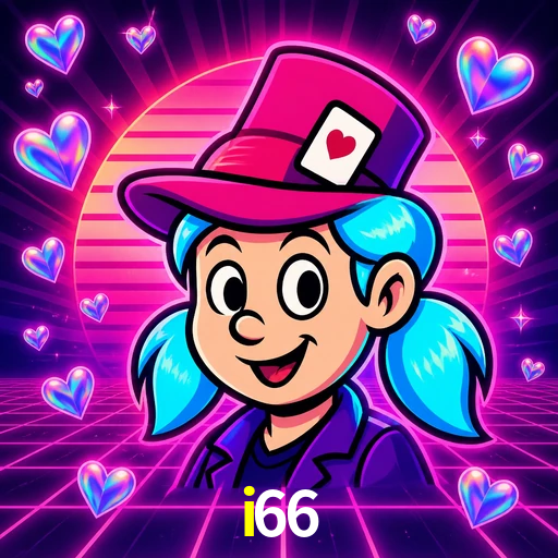 i66