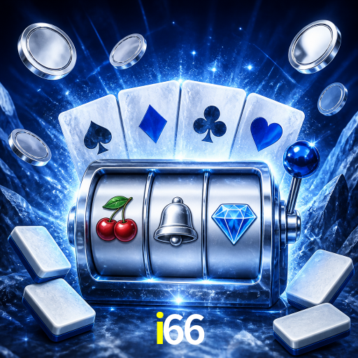 i66