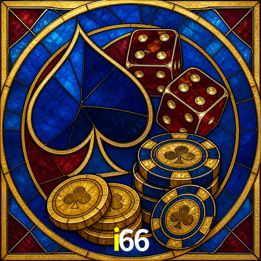 i66