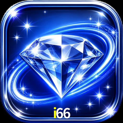 i66.games