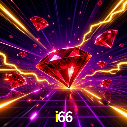 i66,i66.games