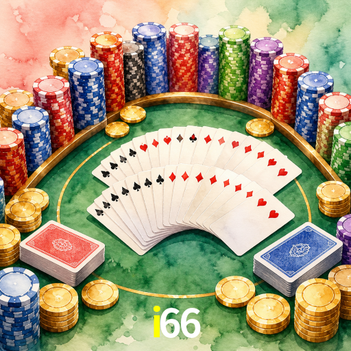 i66