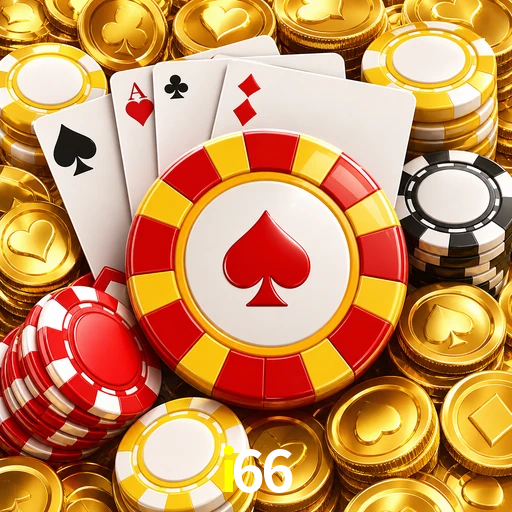Integração de APIs i66