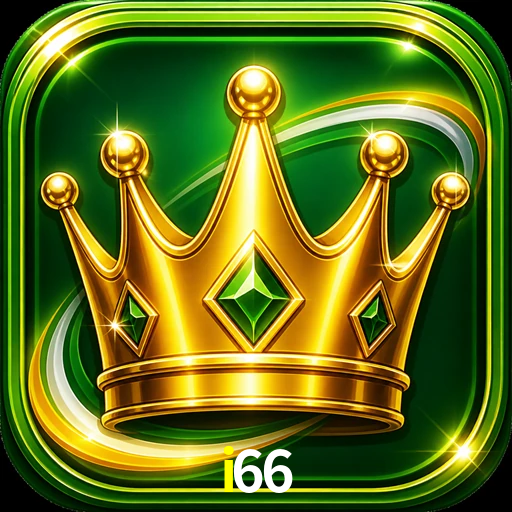 Sinta a adrenalina dos jogos de cassino com i66