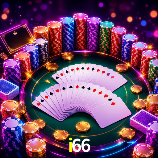 i66 login