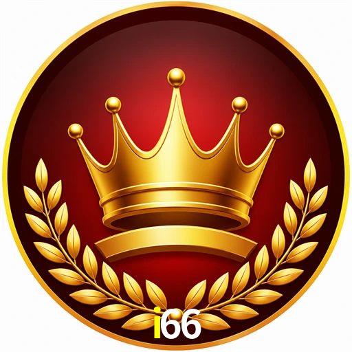 Login Seguro i66