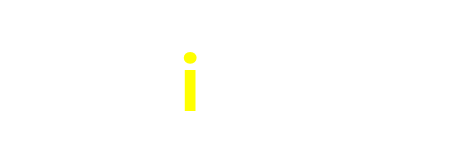 i66